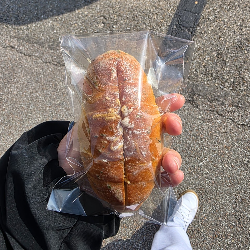 척베이커리 사진 6