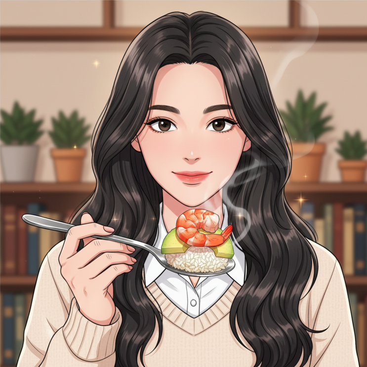  11월 관절염 제철음식 딱 하나! 제가 찾은 최고의 보양식 레시피