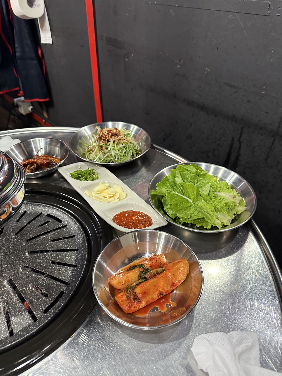 원조대구막창 사진 5