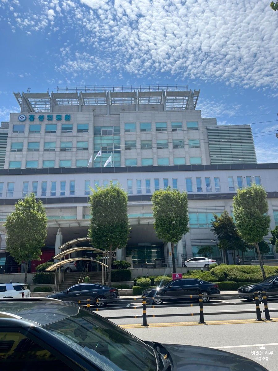 조양로순대국밥 사진 6