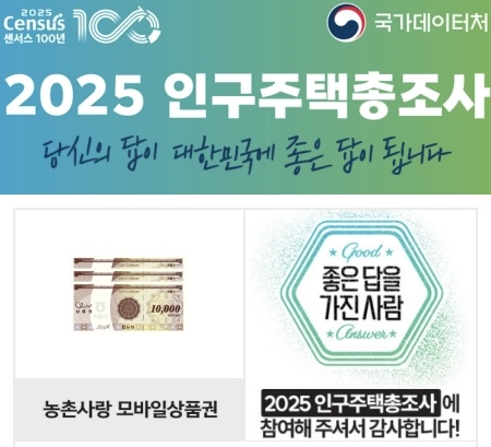 농촌사랑 모바일상품권 사용처, 지류교환처, 환급 규정
