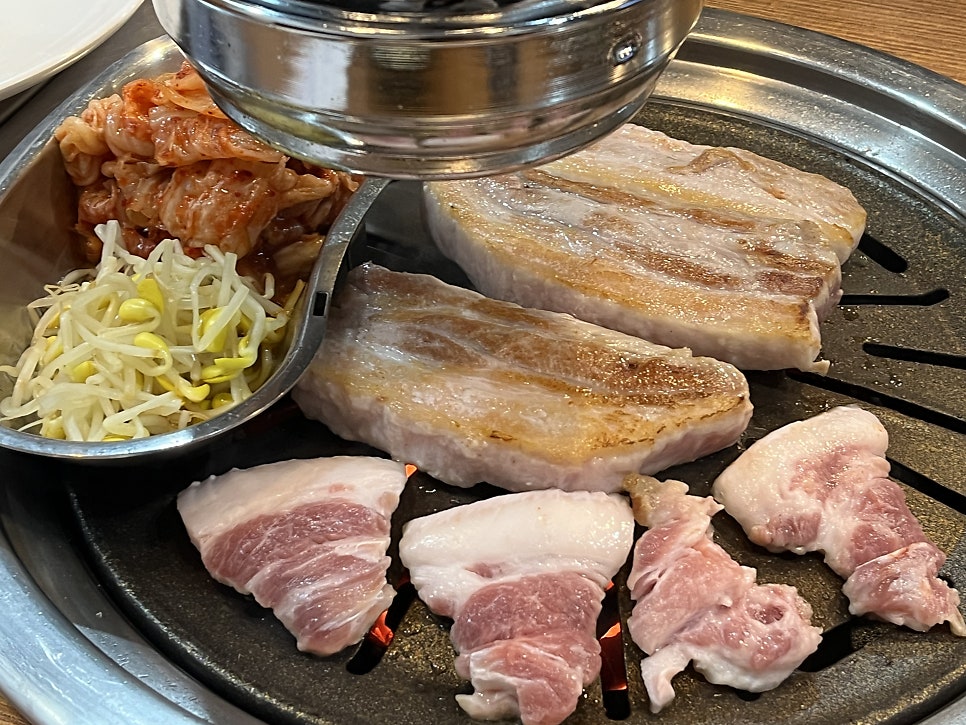 착한맛집 사진 3