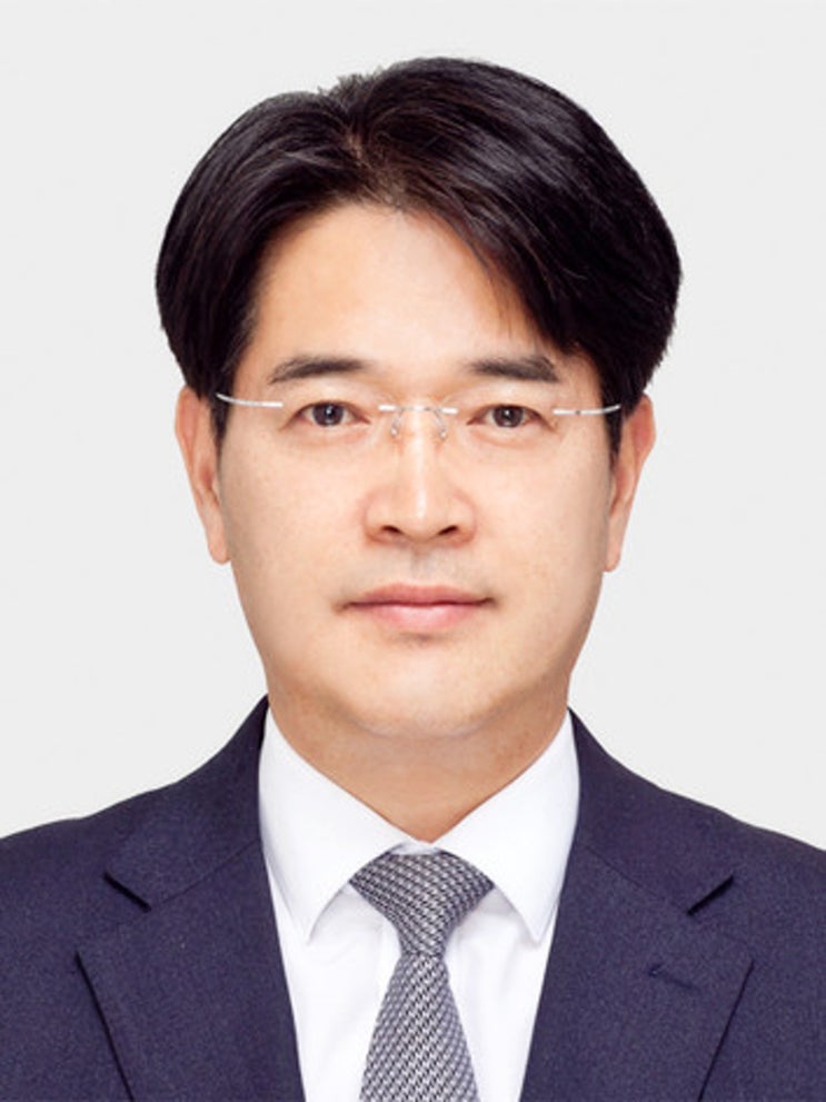 박재억 <b>수원지검장</b> 프로필 및 <b>사의</b> 표명 검사장 대장동 항소... 
