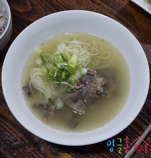  필리핀 유학, 열심히 하는 아이를 보면 정말 멋집니다!