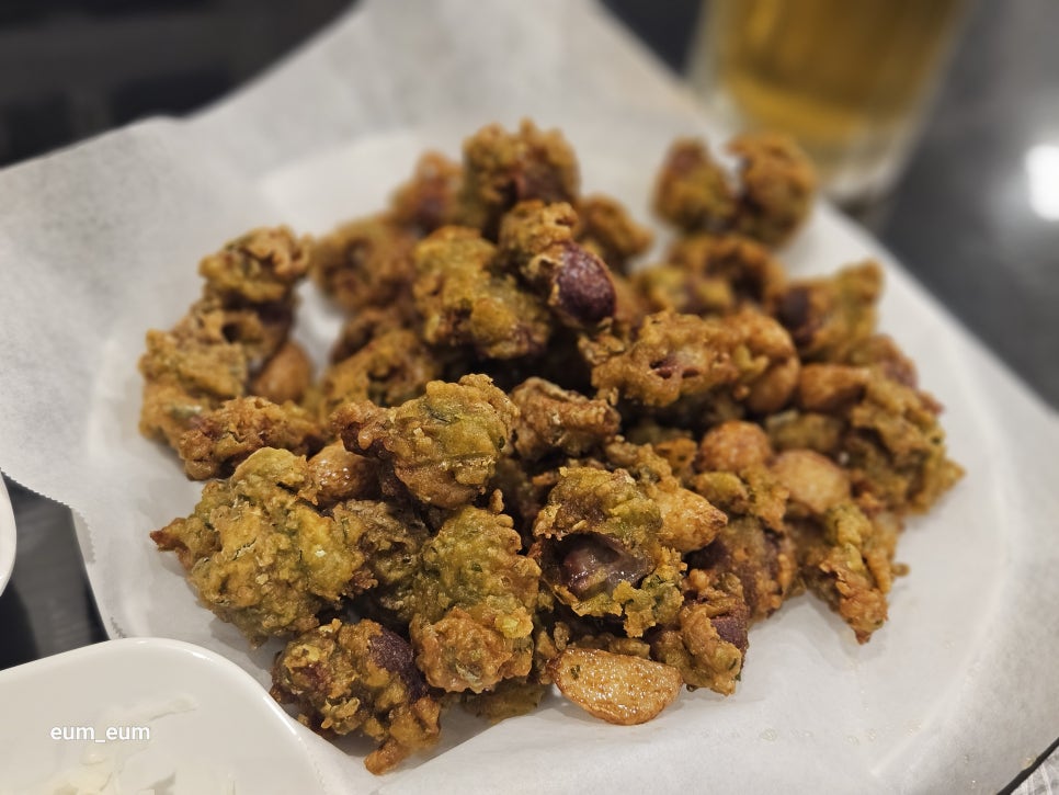STPC짱치킨 사진 2