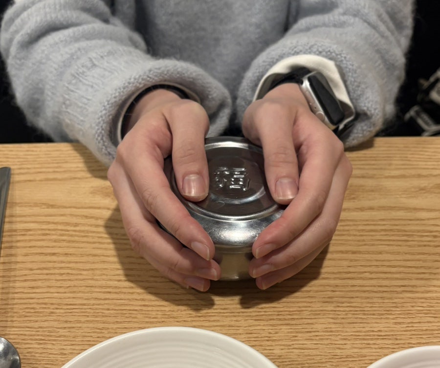 한국밥 영등포점 사진 5