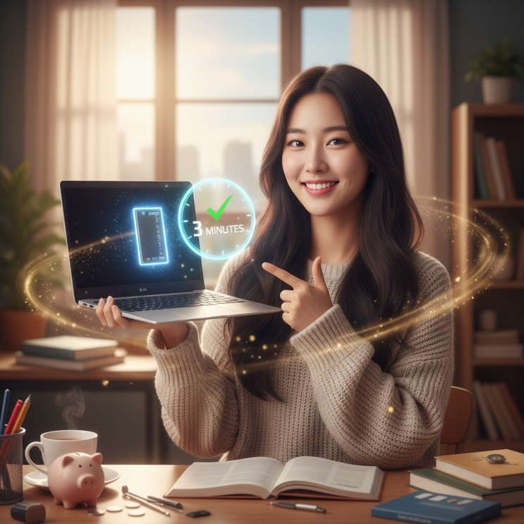  LG 노트북 배터리 방전, 꼭 알아야 할 비용과 자가 교체 팁
