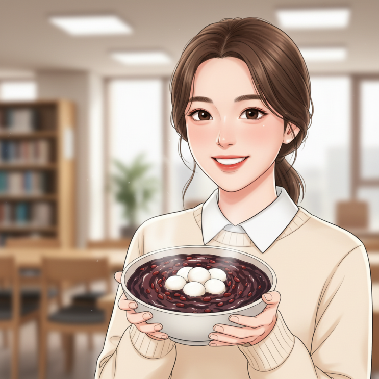  이거 하나면 추위 끝! 푸드 블로거 추천 겨울 음식 TOP 3