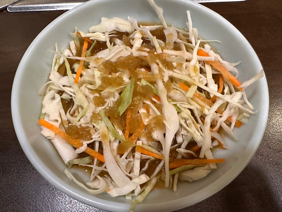 대원갈비 사진 4