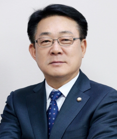 허종식 의원 “서울·경기, 생활폐기물 직매립 금지 ‘2030년 유예’ 요구 … 약속 파기 논란”