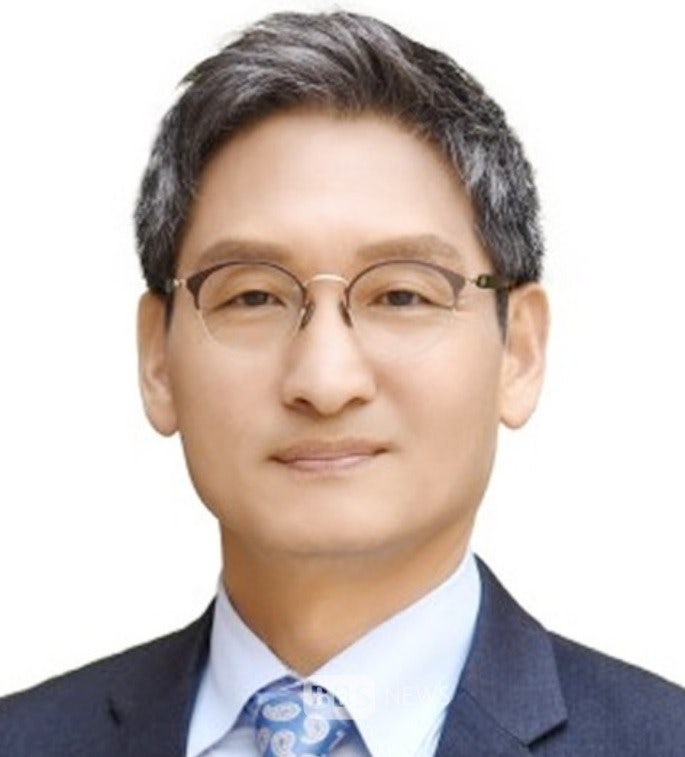<b>안권섭</b> 프로필 상설<b>특검</b> 누구? 출신 학력 이재명 대통령 <b>의혹</b>... 