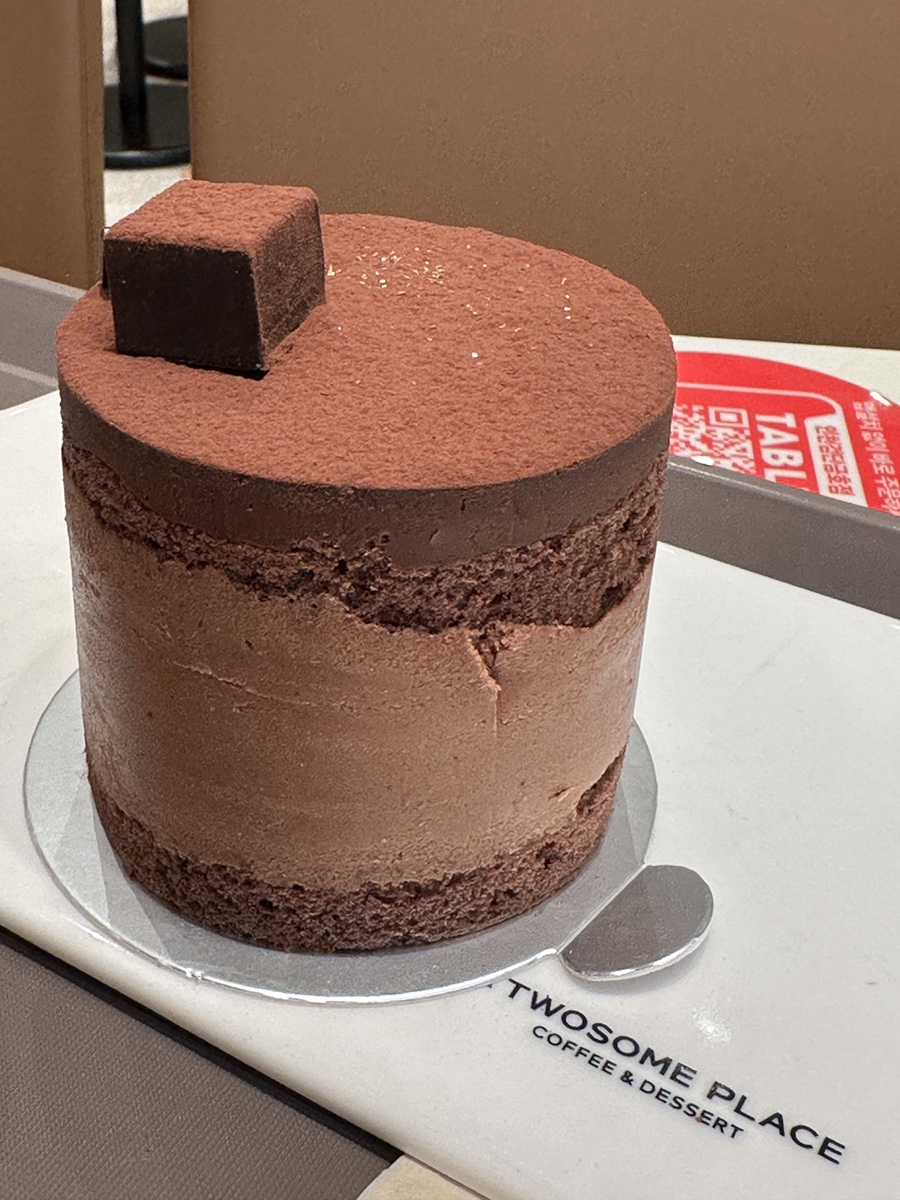 투썸플레이스 인천검단이음대로점 사진 6