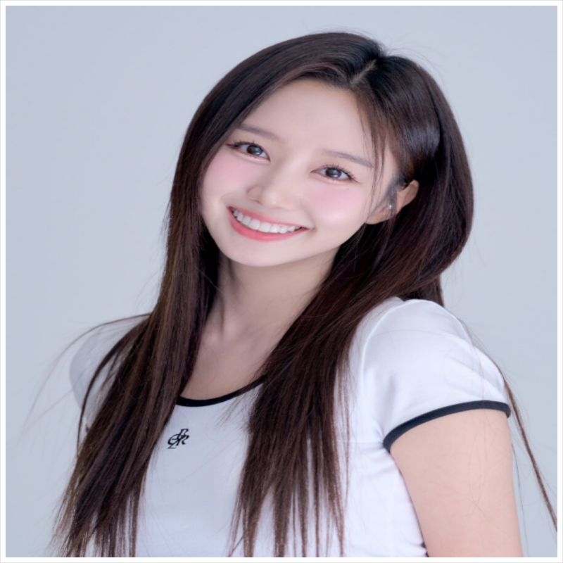 윤수빈 아나운서 12월 결혼 발표... LCK 여신 팬과 인연, 윤수빈 프로필 인스타 예비신랑 남편