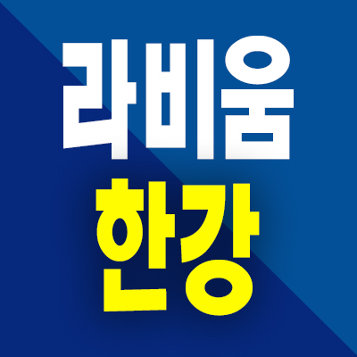  라비움 한강 분양가 마포 합정동 합정7구역 소형아파트 오피스텔 분양정보