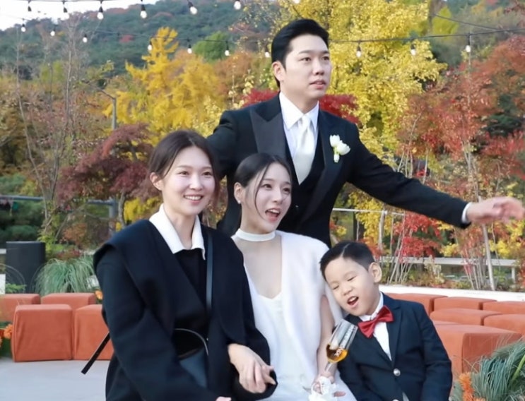 17기옥순 남자친구 얼굴 사진 나는솔로 나솔 애인 남친 인스타 결혼 프로필 나이 직업 나솔사계 근황 흑염소 정보 총정리