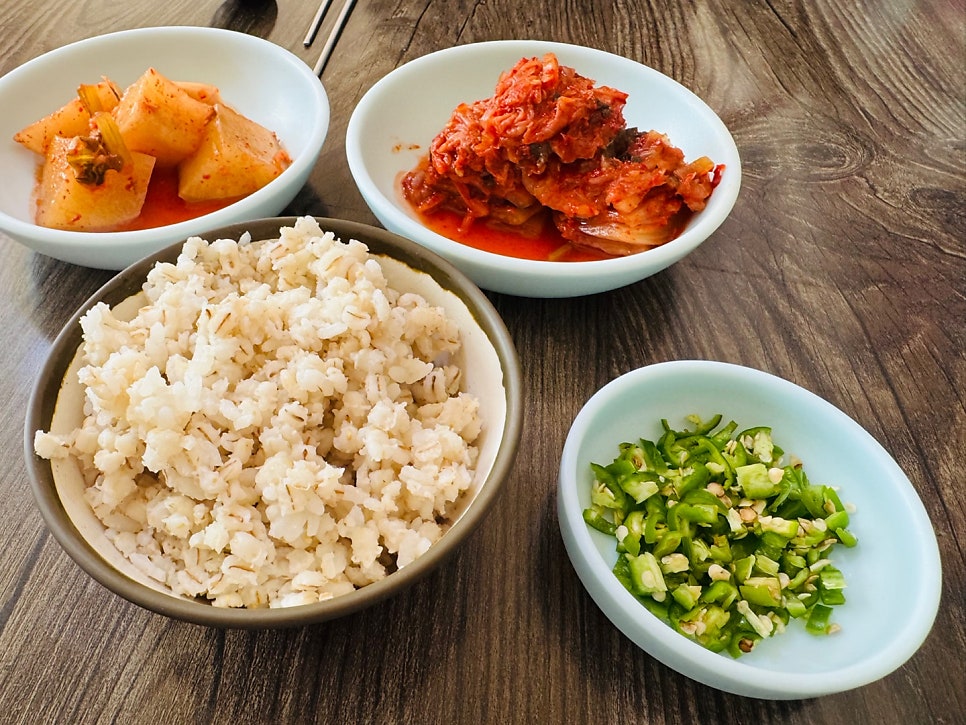 영흥칼국수 사진 6