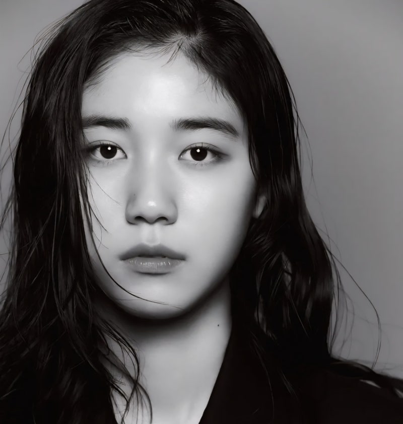 배우 이레 프로필 총정리: 연기 신동의 빛나는 성장 스토리 신사장 프로젝트
