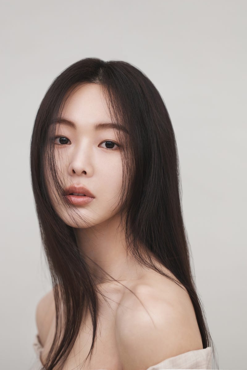 '12시엔 주현영' 금새록 스페셜 DJ 출격
