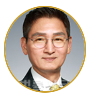 <b>관봉권 쿠팡 특검</b>, 안권섭 변호사 프로필