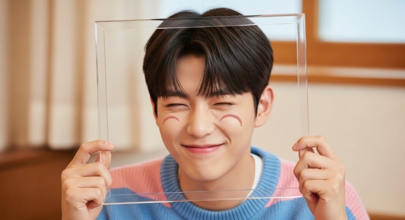 액자 버리는 법, 아크릴 캔버스 올바르게 분리수거하는 꿀팁