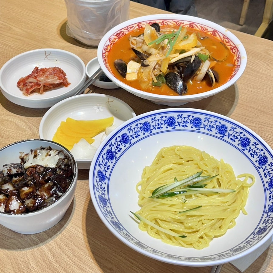 만리향 사진 3