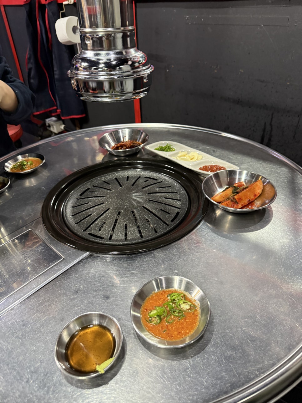 원조대구막창 사진 4