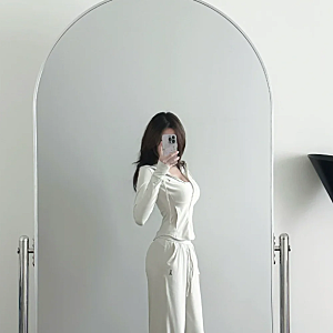 조이키토 버터바 먹는 이유가 따로 있었음