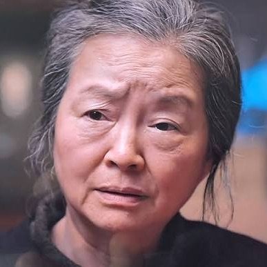 원미경 나이 리즈 근황
