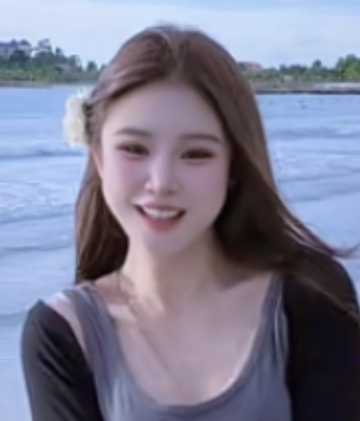   남친 만나러 캄보디아 간 인플루언서, 갑자기 연락 두절… 실종 의혹 확산