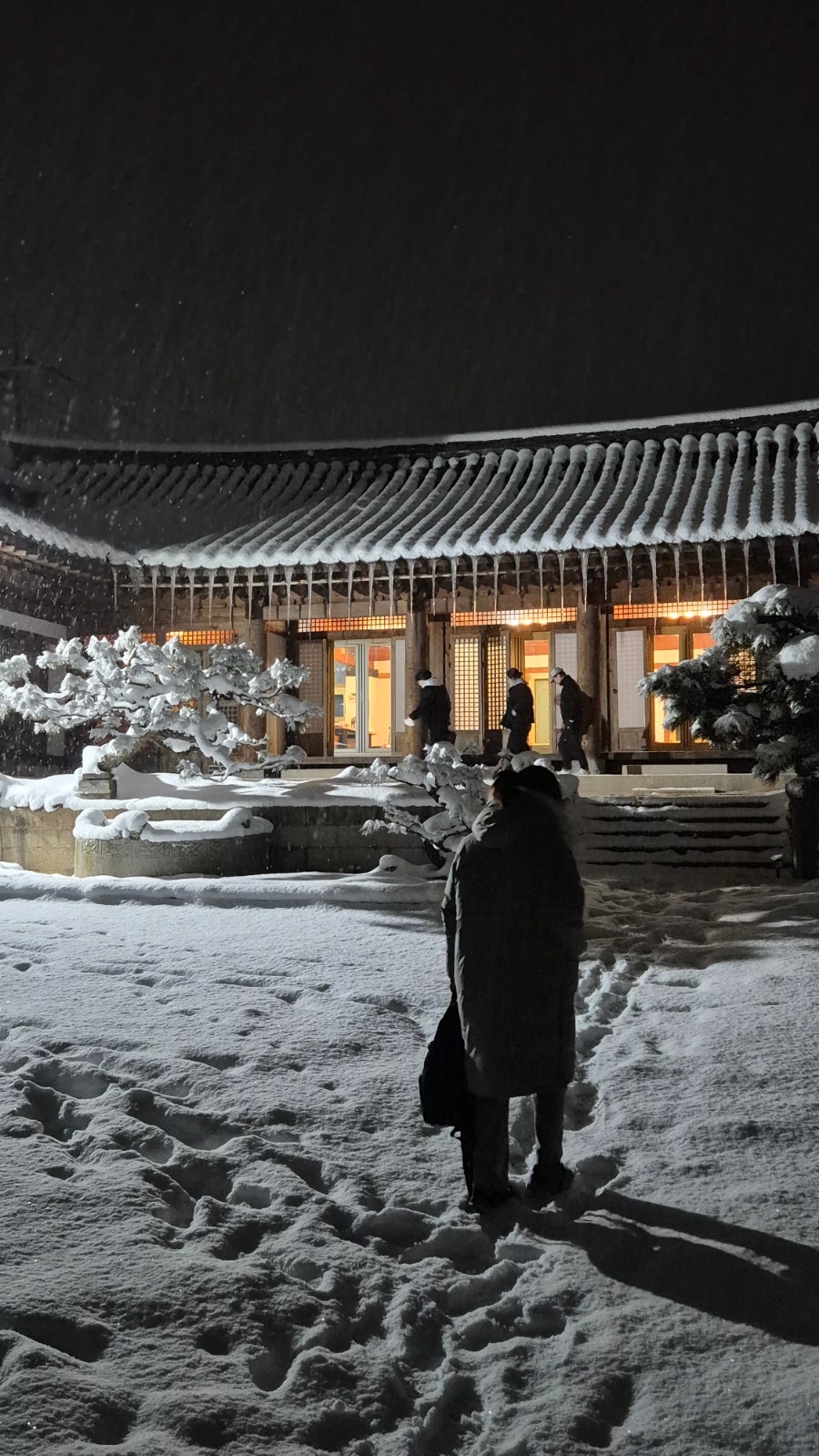 이화당 사진 2