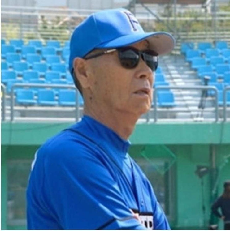 최강야구 vs 불꽃야구… 결국 터졌다 IP 전쟁 진짜 피해자는 누구인가