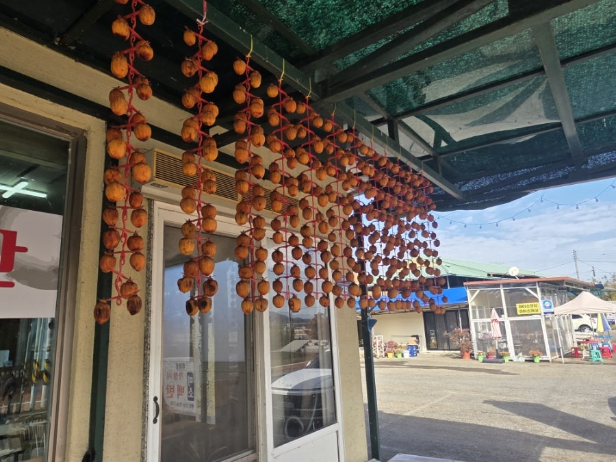 신미식당 사진 2