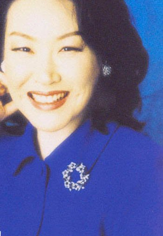 <b>주현미 자녀</b>의 음악적 재능과 육아의 소중함
