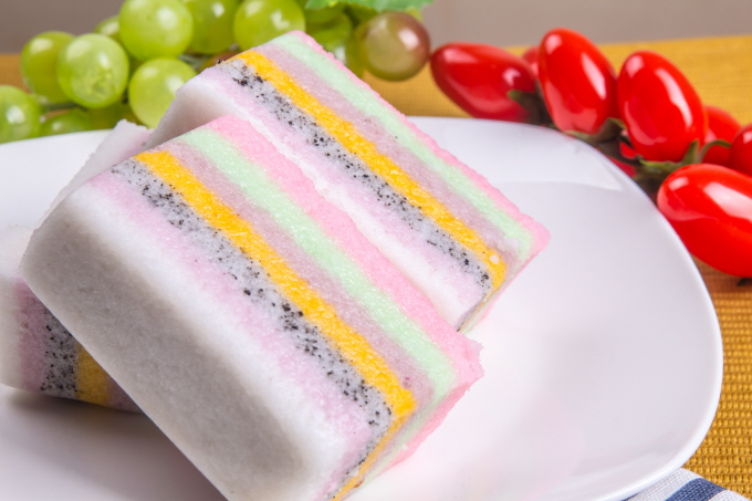 광덕떡집 사진 2
