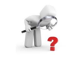 짚어주는 11월 셋째 주 <b>유튜브</b> 콘텐츠 주제 핫<b>트렌드</b>!