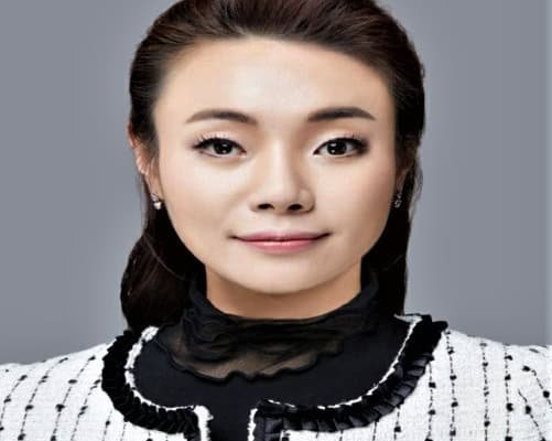 국힘 대변인 발언 <b>논란</b> <b>장애인 비하</b>와 사회적 책임