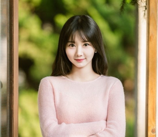 윤수빈 아나운서 결혼 예비 남편 직업 나이 기상캐스터 동생 윤지민 아버지 교수 어머니