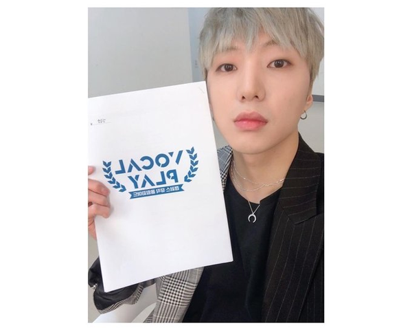 강승윤의 시계 사랑, 빈티지의 매력을 찾아서