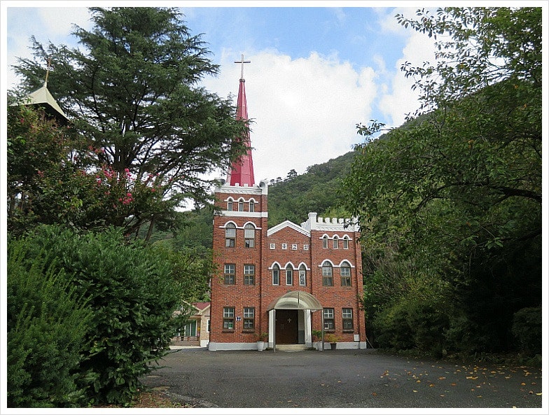 여산재 사진 5