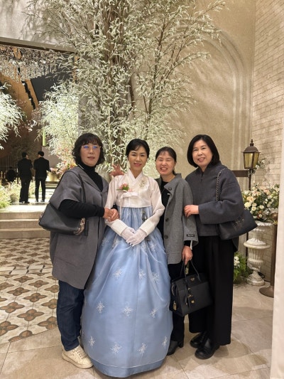 사진 2