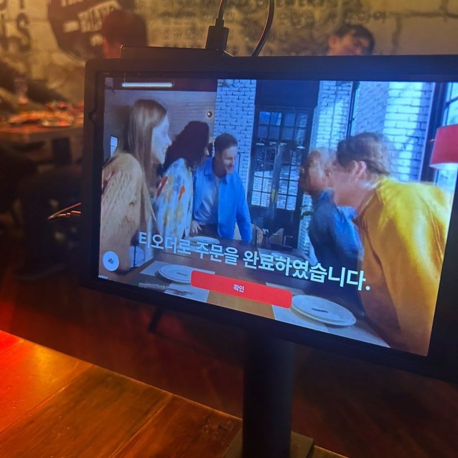 크래프트한스 평촌점 사진 6