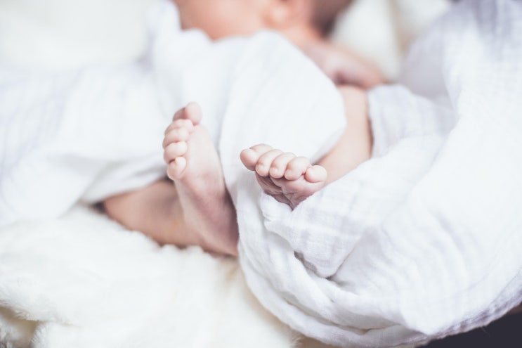  사산아 장례 절차와 방법, 슬픔 속에서 알아야 할 정보