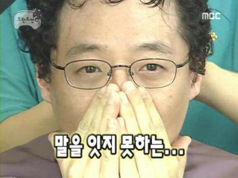  25년 02월 월간일기 (슈퍼볼 켄드릭,워킹데드정주행,세겹상회)