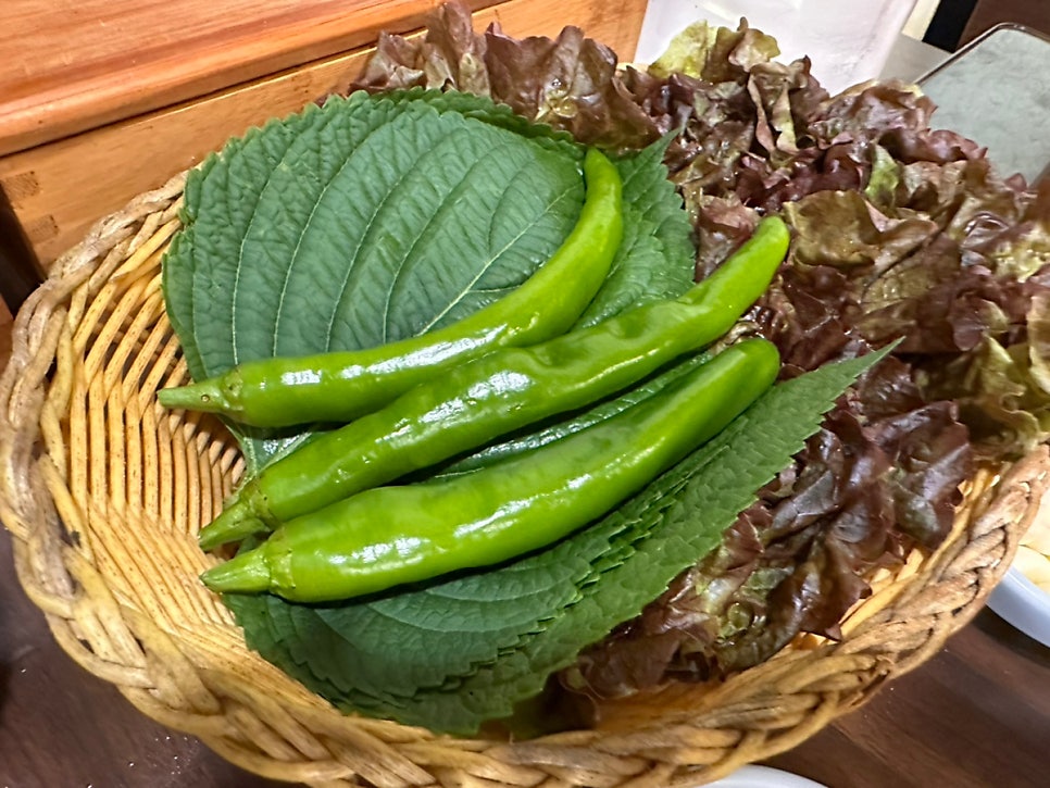 대원갈비 사진 5
