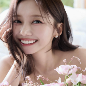 윤수빈 아나운서 결혼 프로필 완전 정리
