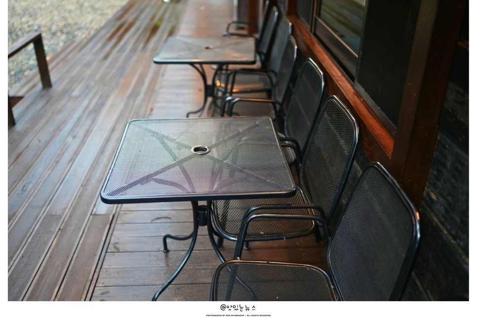 카페마고 사진 5