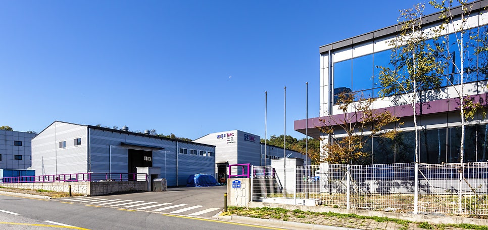 티엠씨 사진 1