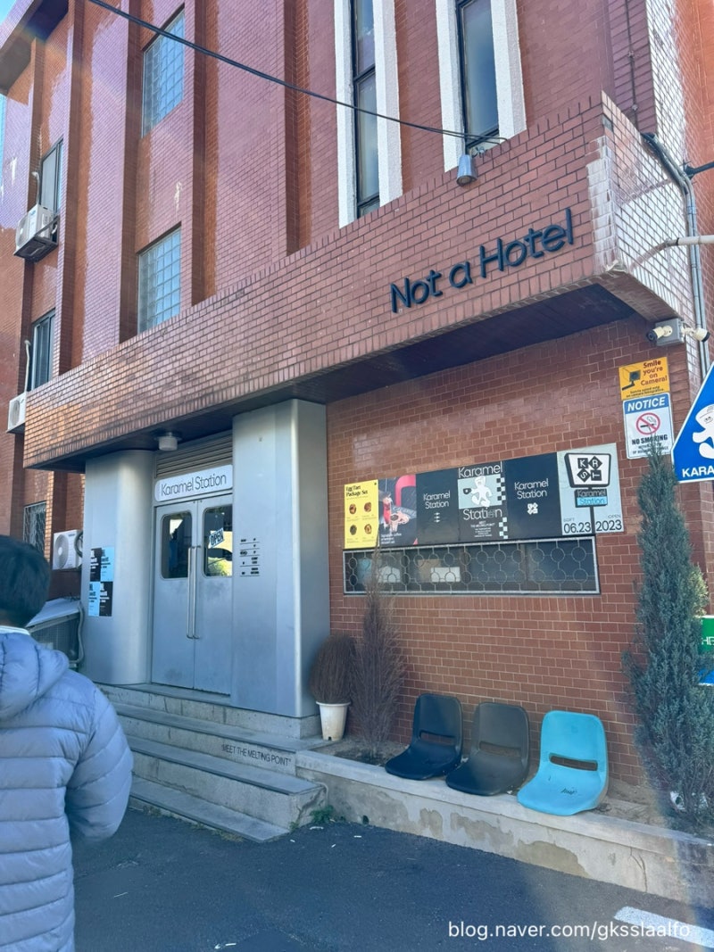 사진 4