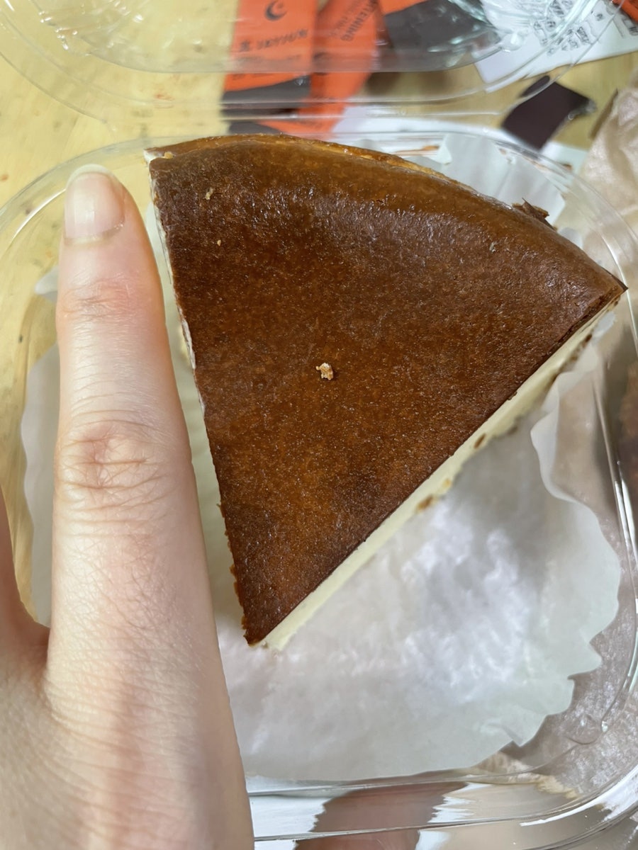 버터그라인드 사진 6