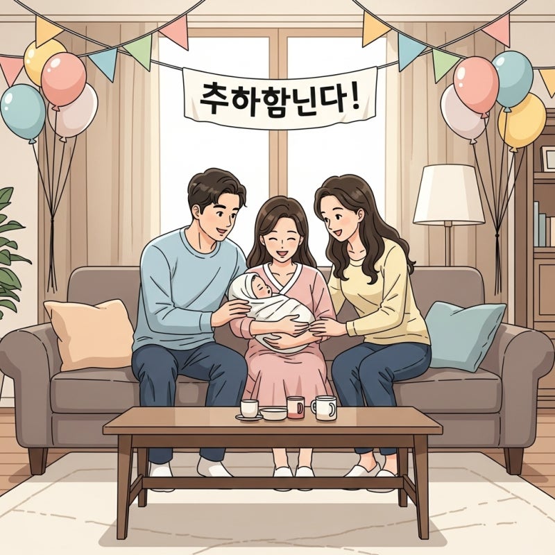 아기낳는꿈해몽 출산꿈해몽 친구가아기낳는꿈 쌍둥이낳는꿈 아이유산하는꿈해석, 길몽&흉....